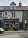 Picture of The Beer House
