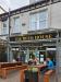 Picture of The Beer House