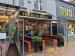 Picture of The Beer House