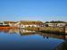 The Pond Barn