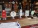 Picture of The Stanley Ale House