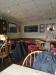 Picture of The Stanley Ale House