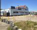 Picture of The Sandsgate Bar