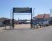 Picture of The Sandsgate Bar