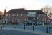 Picture of Toby Carvery Worthing
