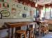 Picture of Hop Beer Shop