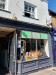 Hop Beer Shop