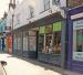Picture of Hop Beer Shop