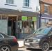 Hop Beer Shop picture