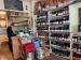 Picture of Hop Beer Shop