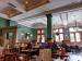 Picture of The Twelve Tellers (Lloyds No 1 Bar)