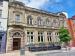 Picture of The Twelve Tellers (Lloyds No 1 Bar)