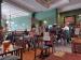 Picture of The Twelve Tellers (Lloyds No 1 Bar)