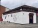 Picture of The Pig & Whistle
