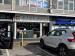 Picture of Bier Huis