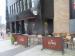 Picture of Craftbrew