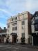 Picture of The Bloxwich Showman (JD Wetherspoon)