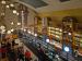 Picture of The Bloxwich Showman (JD Wetherspoon)