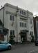 Picture of The Bloxwich Showman (JD Wetherspoon)