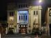 Picture of The Bloxwich Showman (JD Wetherspoon)