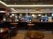 Picture of Sir John Hawkshaw (JD Wetherspoon)