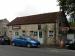 Picture of Helmsley Brewing Co