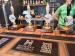 Picture of Helmsley Brewing Co