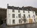 Weem Hotel picture