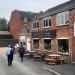 Picture of Beerhouse