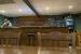 Picture of Beerhouse
