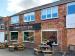 Picture of Beerhouse