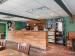 Picture of Beerhouse