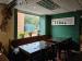 Picture of Beerhouse