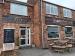 Picture of Beerhouse