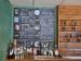 Picture of Beerhouse