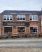 Picture of Beerhouse