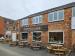 Picture of Beerhouse
