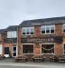 Picture of Beerhouse