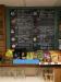 Picture of Beerhouse