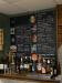 Picture of Beerhouse