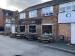 Picture of Beerhouse
