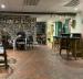 Picture of Beerhouse
