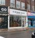 Picture of Hollybush Social