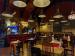 Picture of Kino Lounge
