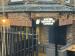 Picture of Mad Dog Brewery Co Taproom
