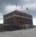 Picture of The Tetley