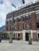 The Tetley