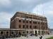 The Tetley