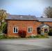 Picture of Hayhurst Arms