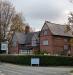 Hayhurst Arms picture